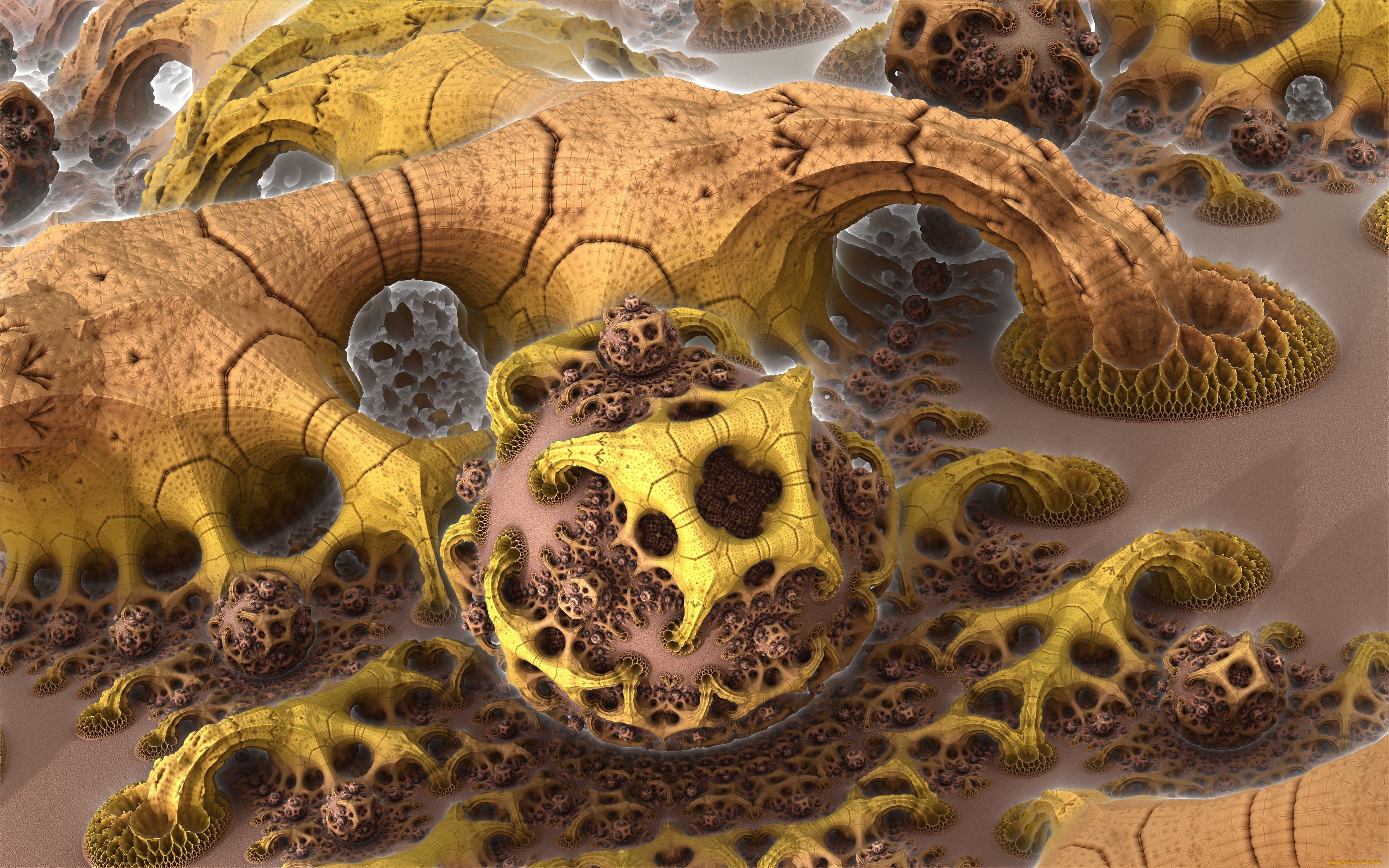 3 ,  , abstract, , , 